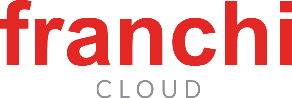 Franchi Cloud